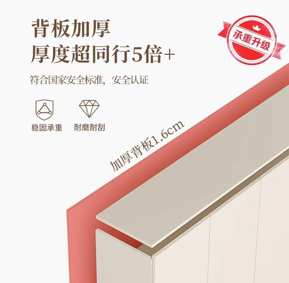 哈御木坊可定制酒水柜展示柜HYMF-ZXG178/组高清大图