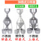 家柏饰(CORATED)粮食谷物分样器---型钟鼎式玉米小麦稻谷种子定制不锈钢 钟鼎式不锈钢2000g不锈钢内胆