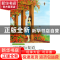 正版 三叶梅也许知道/曾维惠心灵成长小说系列 曾维惠 福建教育 9