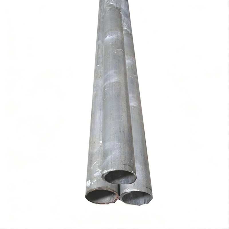 常品 钢管 普通焊接钢管 φ6-630每根重量可咨询客服 千克高清大图