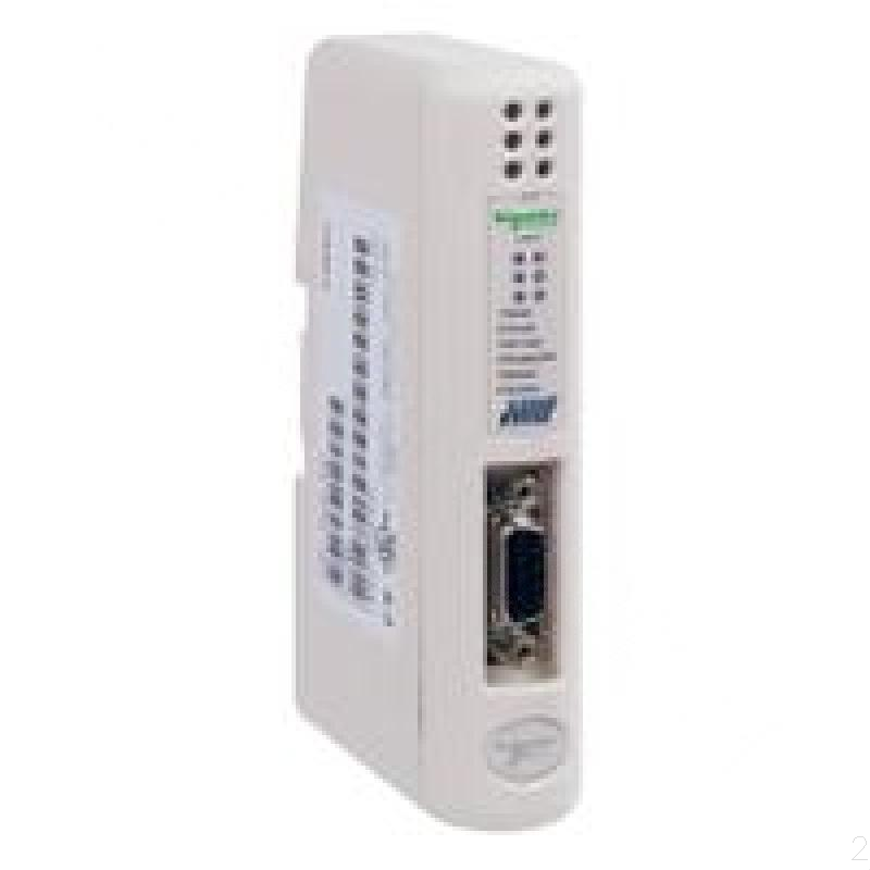 施耐德 Schneider Electric LUFP9 TeSys U系列电动机起动附件LUFP9