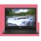 戴尔(DELL)Latitude 3490升级款3400 14英寸商务笔记本电脑(i7-8565U 8G 256GSSD 2G独显 win10专业版操作系统 HD屏幕)