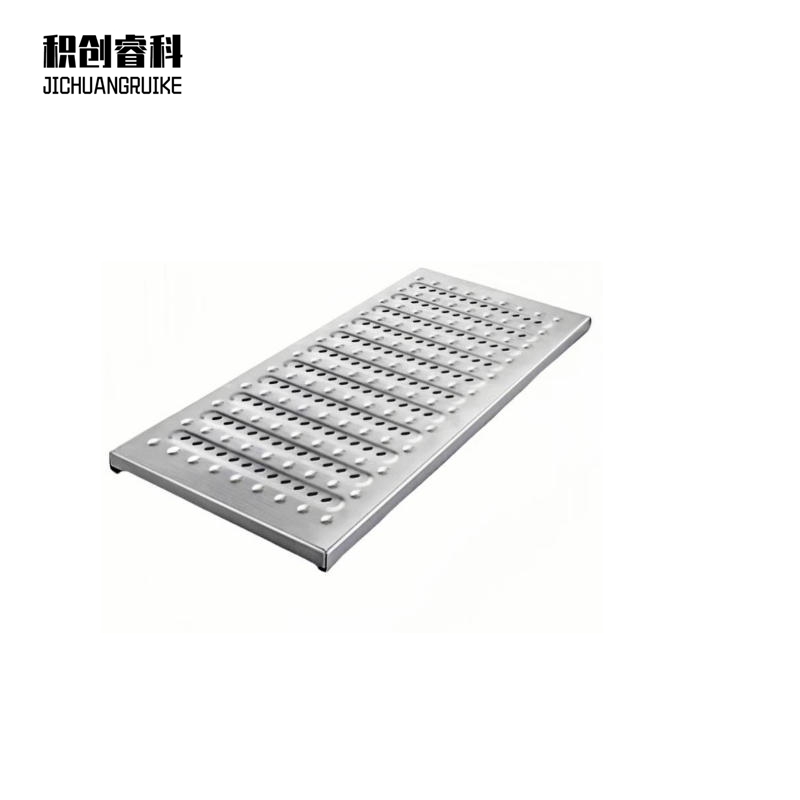 积创睿科 防滑盖板 JCRK-062257 平方米高清大图