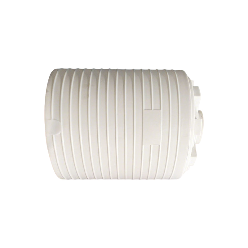 围达 塑料水塔储水箱 5000L 个高清大图