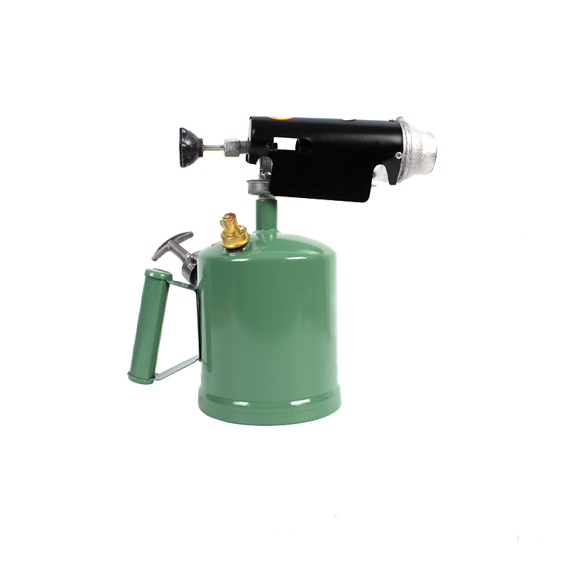 蒙啟 喷灯 1L-3.5L 个 3L
