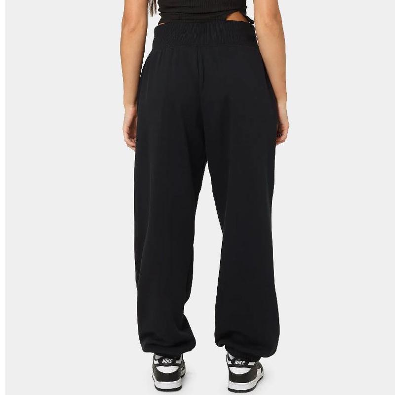 耐克nike运动长裤