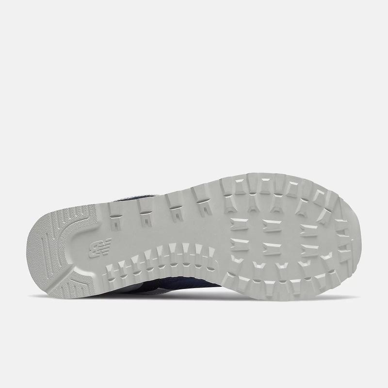 官方正品newbalance新百伦纺织网眼鞋面eva泡沫鞋底防滑耐磨跑步运动