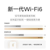 小米(MI)室外摄像头4C 米家智能摄像机家用监控器360度无死角500万像素手机远程全彩夜视防尘防水双向语音