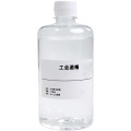 挚尚 JJ-500 光纤光缆接头清洁用酒精 500ml 单位：瓶