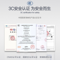 环鼎水暖毯电热毯双人电褥子家用安全无辐射家用水循环炕水热毯床垫HD-2005