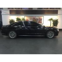 [订金销售]奥迪(Audi) A8L 2014款 A8L 3.0T AT 45 Quattro专享 开心汽车二手车