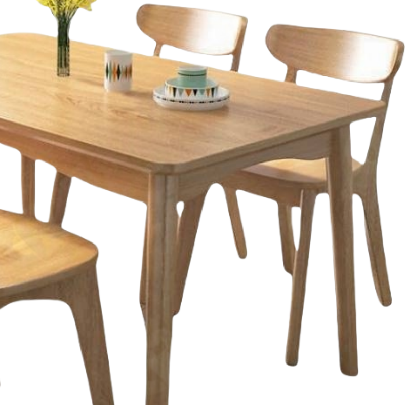 鑫龙都高清大图