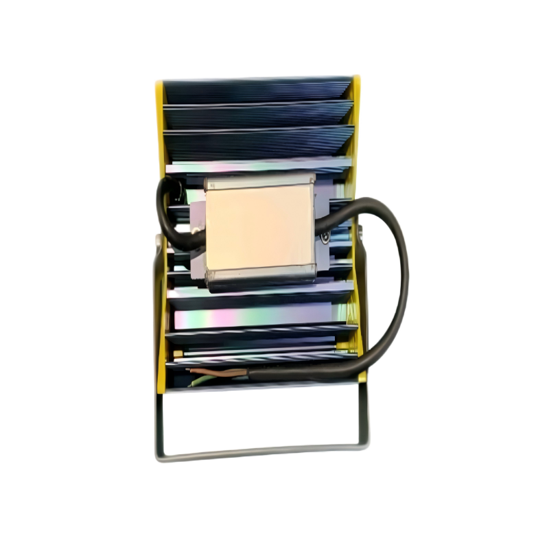 亮刃 补光模块 定制 个高清大图