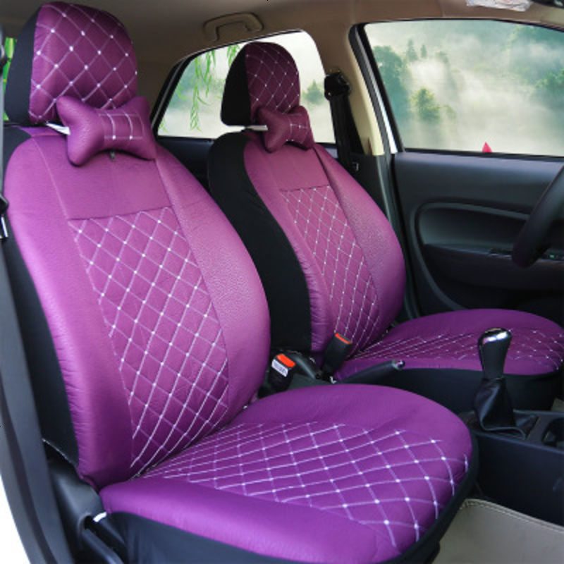 中华v5骏捷cross2h3汽车座套乐风开拓者桑塔纳中华豚全包四季坐垫