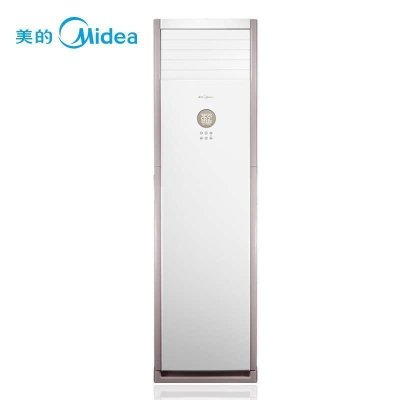 美的(Midea) KFR-120LW/SDY-PA400(D3)