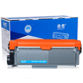 格然 兄弟TN-2312碳粉盒 适用Brother HL-2260 HL2260D HL-2560DN硒鼓 墨盒