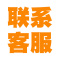 欧式大号抽屉式收纳柜储物柜塑料整理柜儿童宝宝衣柜收纳箱鞋柜子 38面宽可爱熊【密封款】 三层