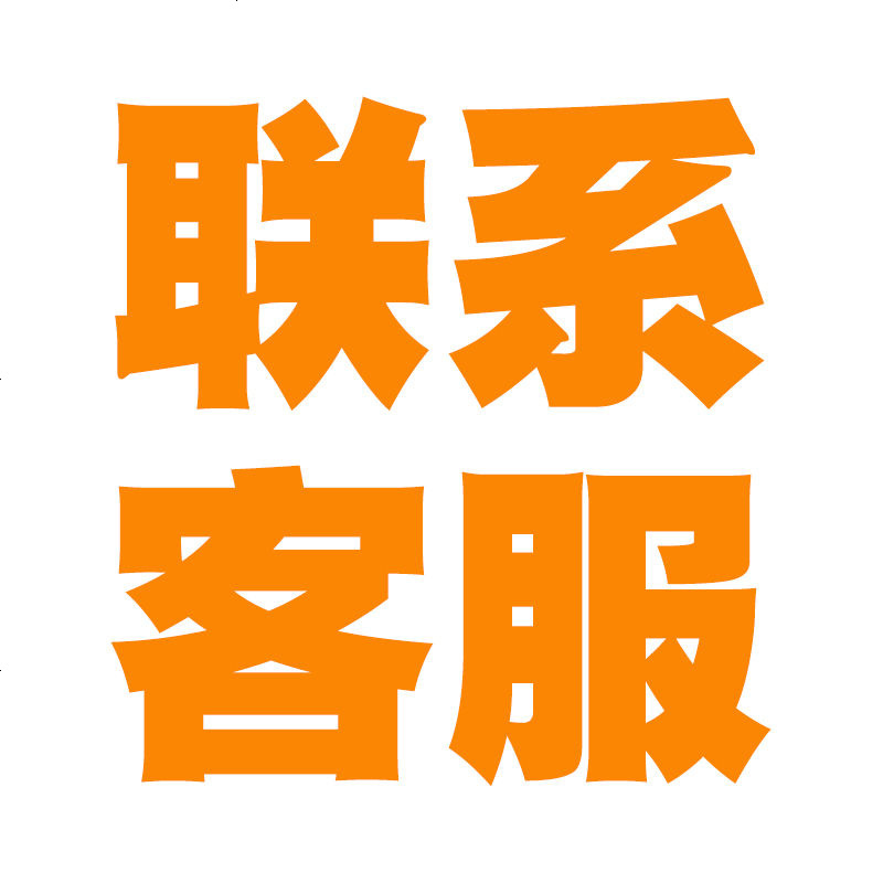 欧式大号抽屉式收纳柜储物柜塑料整理柜儿童宝宝衣柜收纳箱鞋柜子 38面宽可爱熊【密封款】 三层