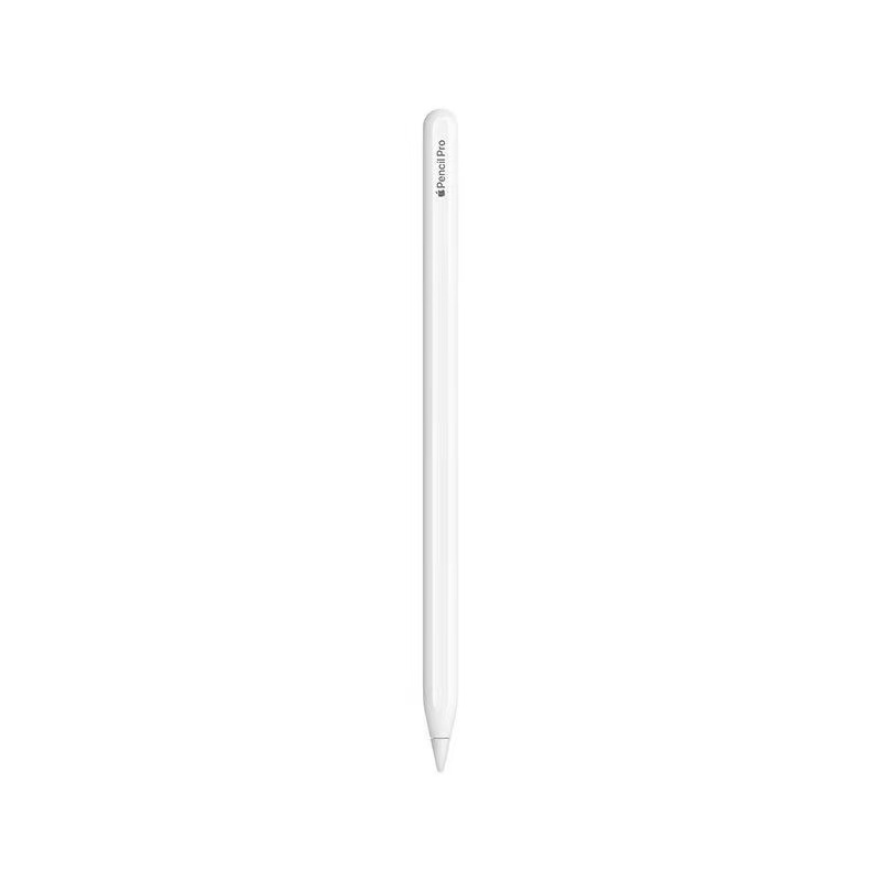 Apple/苹果手写笔Pencil Pro适用于11英寸和13英寸iPad Pro (M4)/iPad Air (M2)