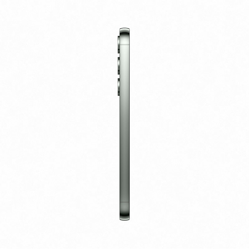 三星 SAMSUNG Galaxy S23 8GB+128GB 超视觉夜拍系统 超清夜景 悠野绿 5G手机 游戏拍照旗舰机s23
