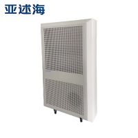 亚述海 YSH-KT600B 吸湿机 (计价单位:台)白色