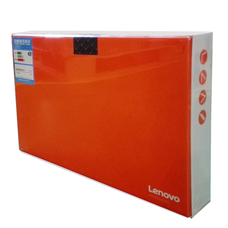 联想(lenovo)YOGA710-14 14英寸超轻薄触控超级本电脑I5-7200U 4G 256G 2G独显 金色