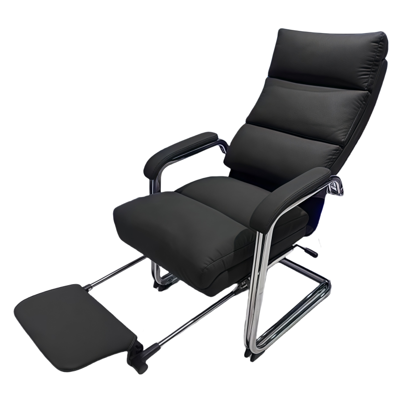 桃锦堂电脑椅109cm把高清大图