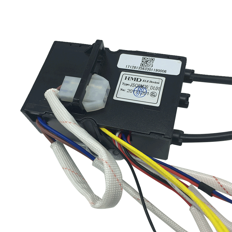 帮客材配 固特丽 燃气热水器8b/8c18/8c8脉冲点火器报价_参数_图片