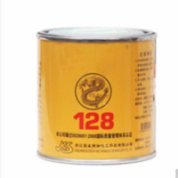 艾可思(X&W) 万能胶 LY12254