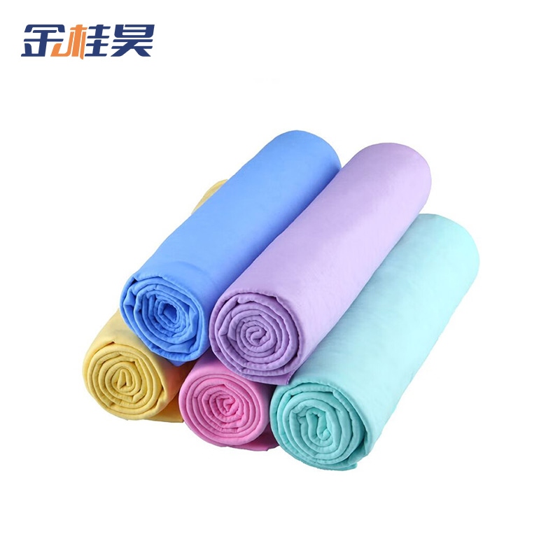 金桂昊 抹布 40*28cm 条高清大图