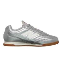 新百伦(New Balance)女鞋低帮轻便防滑耐磨透气综合训练鞋室内健