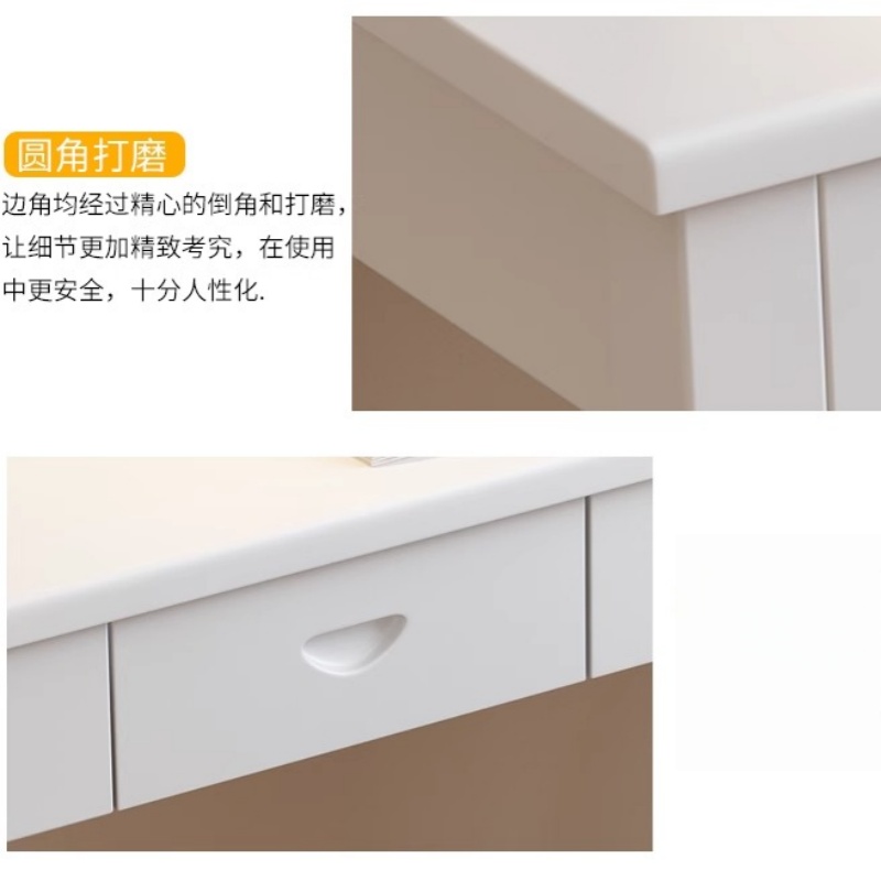 锁匠 书桌高清大图