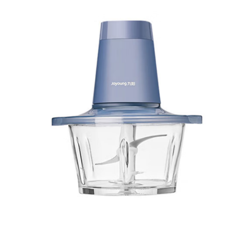 九阳 绞肉机 S18-LA360