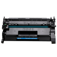格然 惠普26A硒鼓惠普CF226A硒鼓适用HP MFP M426fdn M426fdw打印机墨粉盒/墨盒
