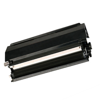 利盟(LEXMARK)SW E260A11P碳粉盒适用E260dn/E462dtn/E260d/E460dn等