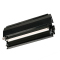 利盟(LEXMARK)SW E260A11P碳粉盒适用E260dn/E462dtn/E260d/E460dn等