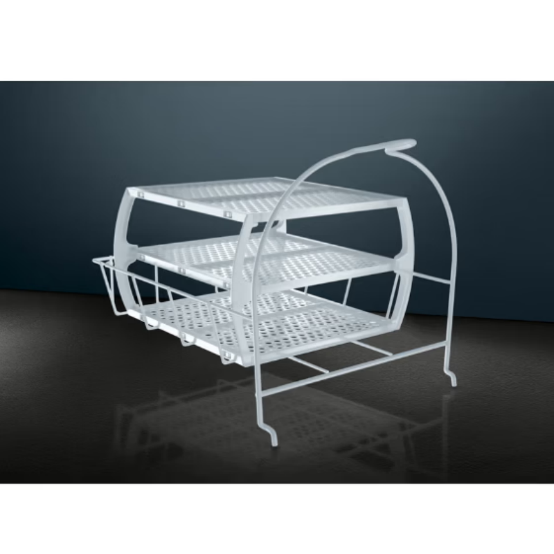 西门子WG54M7D80W+WQ55M7U80W星空银洗烘10kg智能烘干 蒸饭柜高清大图