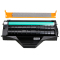 格然 松下KX-FAC408CN硒鼓 适用KX-MB1508CN KX-MB1528CN墨粉盒KX-MB1538CN墨盒