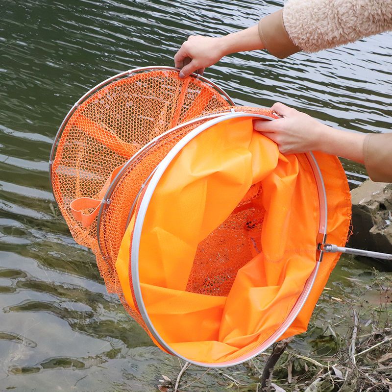 莎丞shachen钓鱼工具