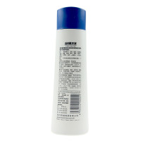 恩威洁尔阴洗液160ml