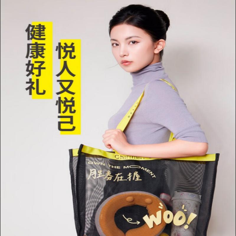 春枝漫野胜券在握系列 CoCo 1010高清大图