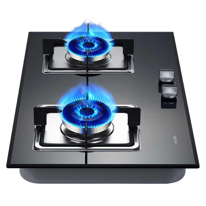 生活电器>厨卫大家电>燃气灶>帅康(sacon)>帅康(sacon)帅康燃气灶>