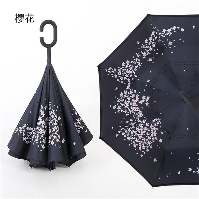 伞袋10伞袋