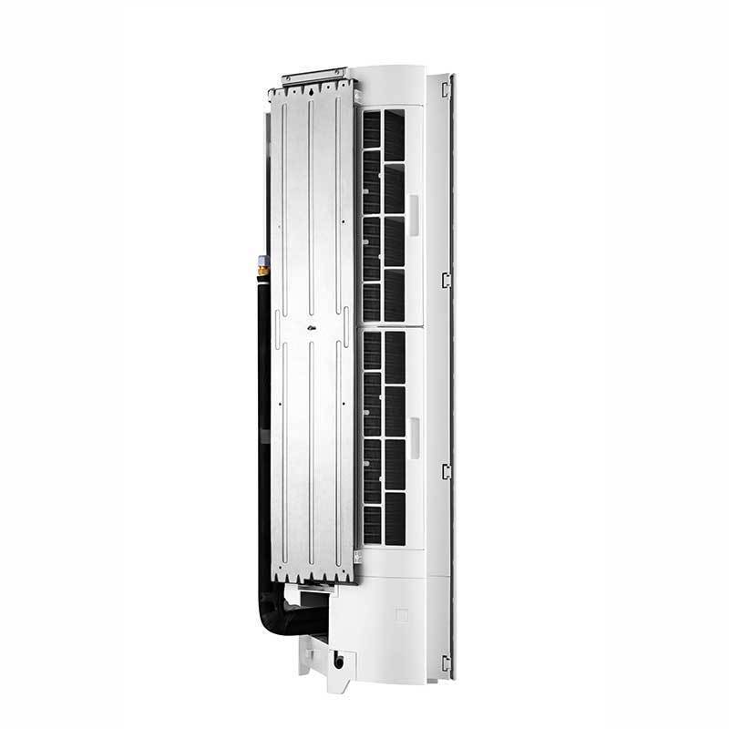 大金(DAIKIN) 2匹 全直流变频 FKXW150WAC-W(含遥控器)