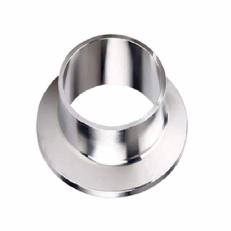 盛京联硕 304不锈钢快装卡箍接头Φ57卡盘64个高清大图