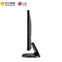 LG 25UM58-P 25英寸21:9 IPS屏 sRGB99% 低闪屏滤蓝光LED背光电脑液晶显示器