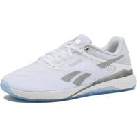 锐步(REEBOK)女士多功能透气综合训练鞋室内健身鞋舒适稳定支撑日