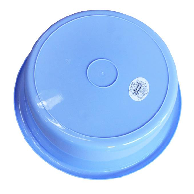 加厚结实塑料盆/多应用塑料盆
