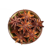 吕小脆 八角 500g/袋