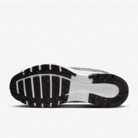 NIKE耐克跑步鞋P-6000轻便舒适低帮男鞋运动鞋CN0149-001 D
